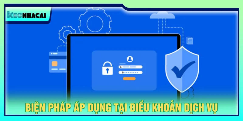 Cập nhật biện pháp xử lý sự cố và các tranh chấp